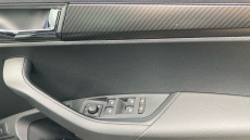 Skoda Karoq 1.5 TSI Sportline Edition 5dr DSG Petrol Estate